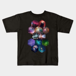 Hux Kids T-Shirt